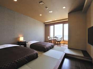 ほてる汐彩 ほてる汐彩