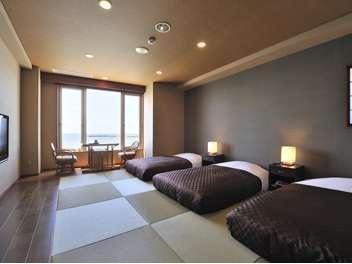 ほてる汐彩 ほてる汐彩