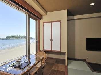 ほてる汐彩 ほてる汐彩