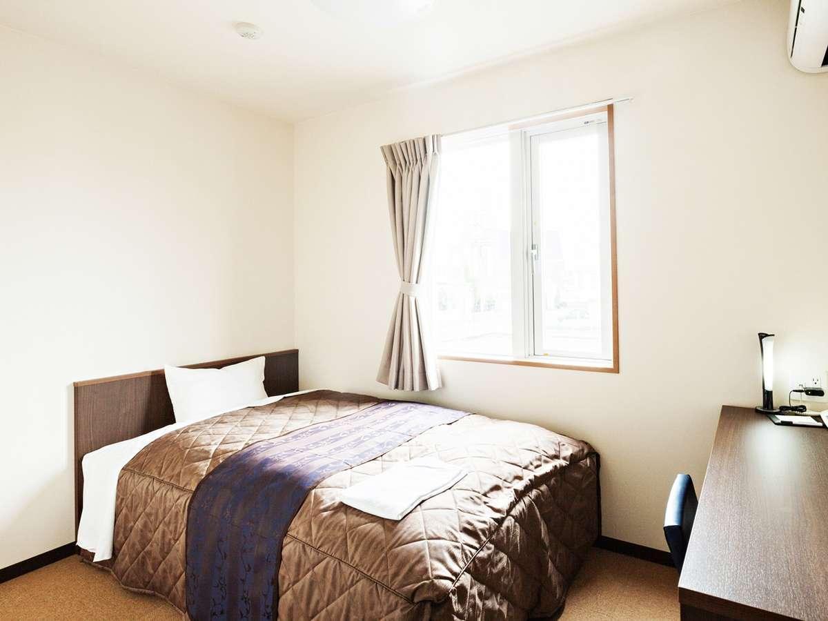 ホテル若松 エクセル ホテル若松 エクセル