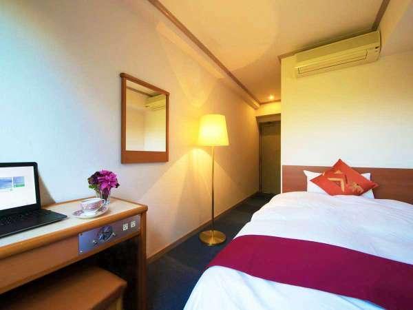 ホテル松風 ホテル松風