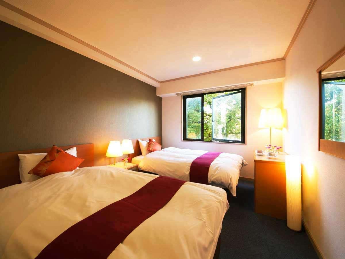 ホテル松風 ホテル松風