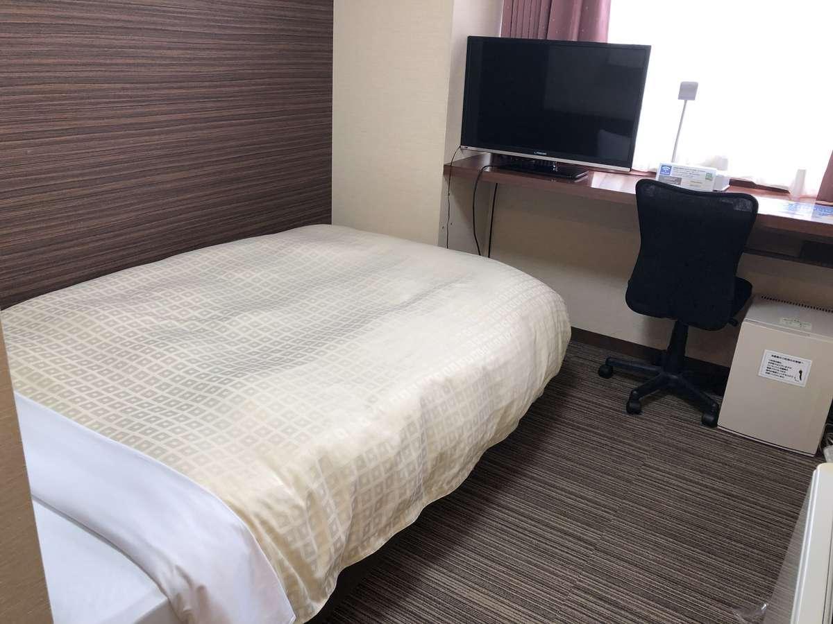 ホテル新居浜ヒルズ(BBHホテルグループ) ホテル新居浜ヒルズ(BBHホテルグループ)