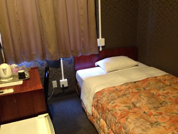 ホテル真田 ホテル真田