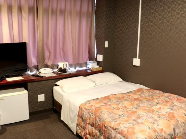 ホテル真田 ホテル真田