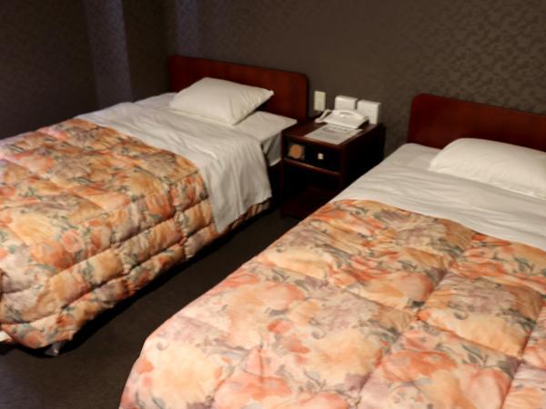 ホテル真田 ホテル真田