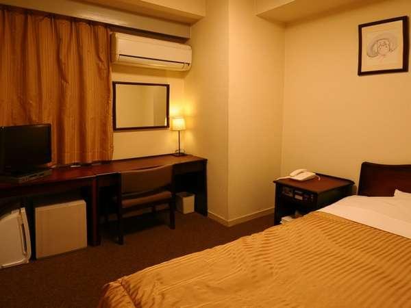 ホテル水戸シルバーイン ホテル水戸シルバーイン