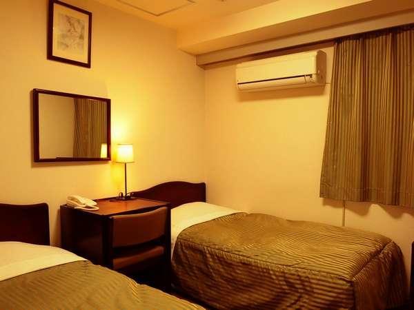 ホテル水戸シルバーイン ホテル水戸シルバーイン