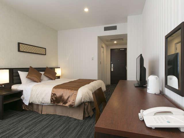 ホテル精養軒 ホテル精養軒