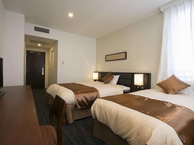 ホテル精養軒 ホテル精養軒