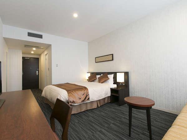 ホテル精養軒 ホテル精養軒