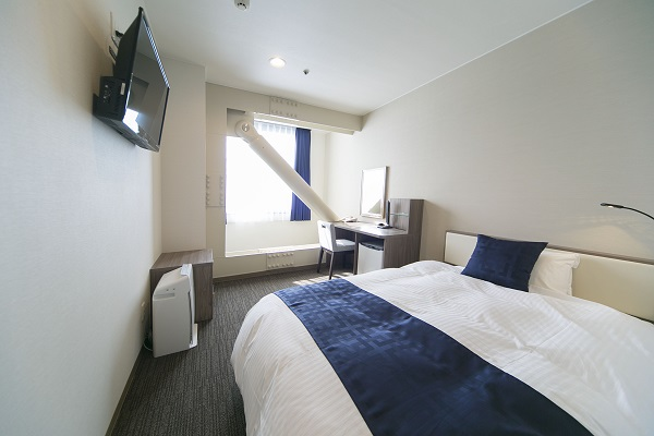 ホテル千秋閣 ホテル千秋閣