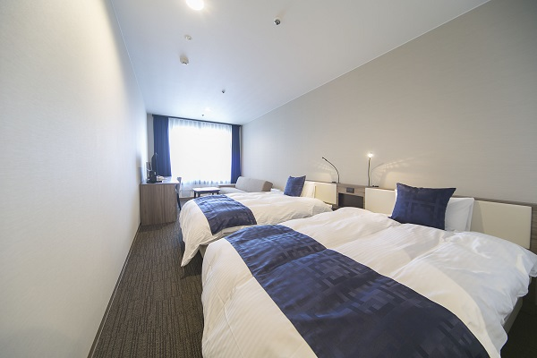 ホテル千秋閣 ホテル千秋閣