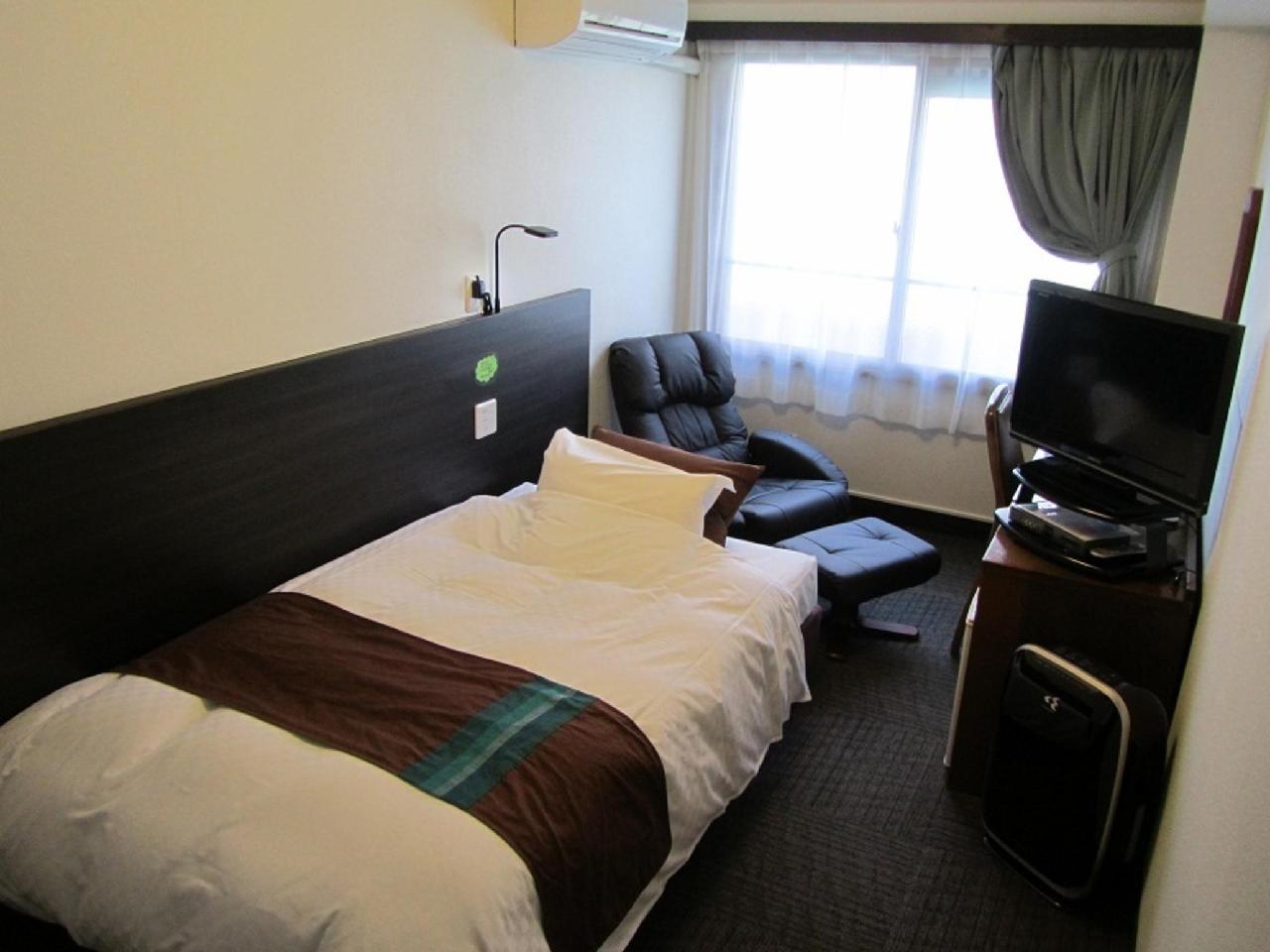 ホテル大阪屋 ホテル大阪屋