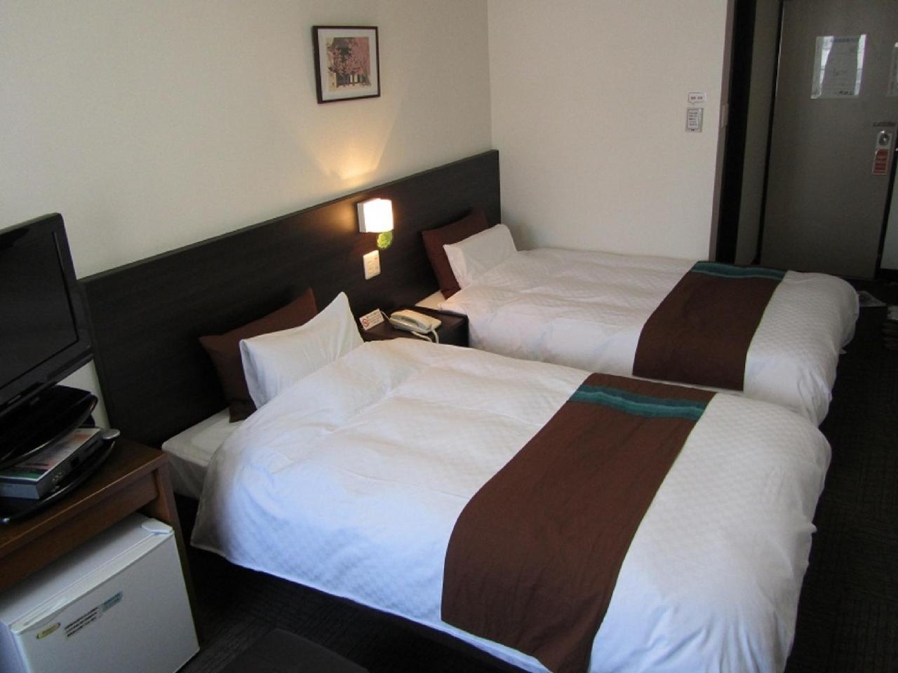 ホテル大阪屋 ホテル大阪屋