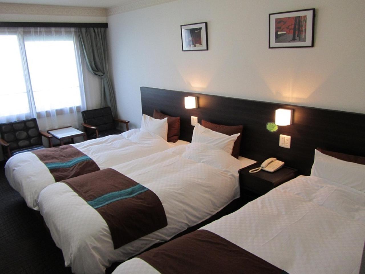 ホテル大阪屋 ホテル大阪屋