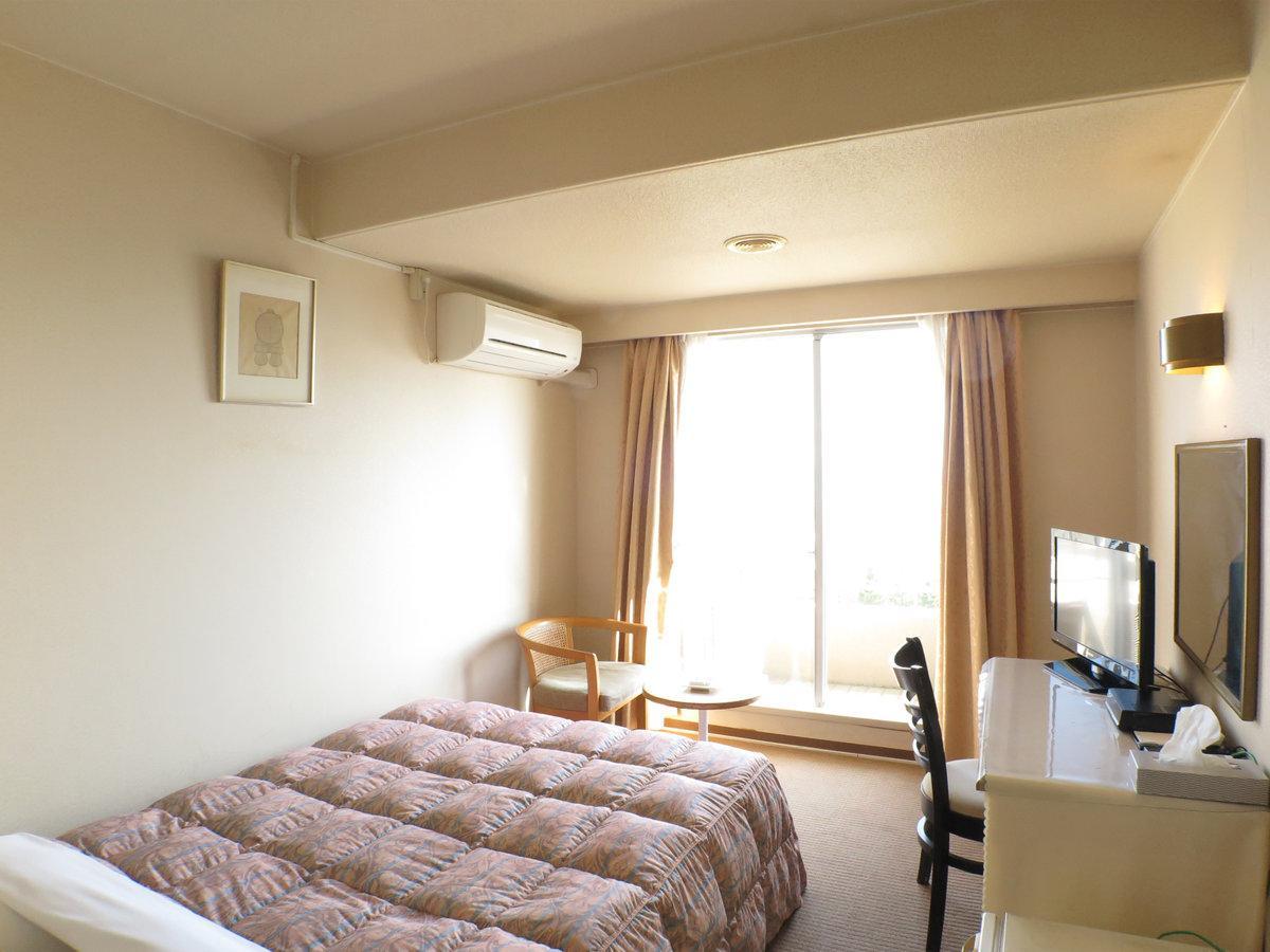 ホテル天地閣 ホテル天地閣