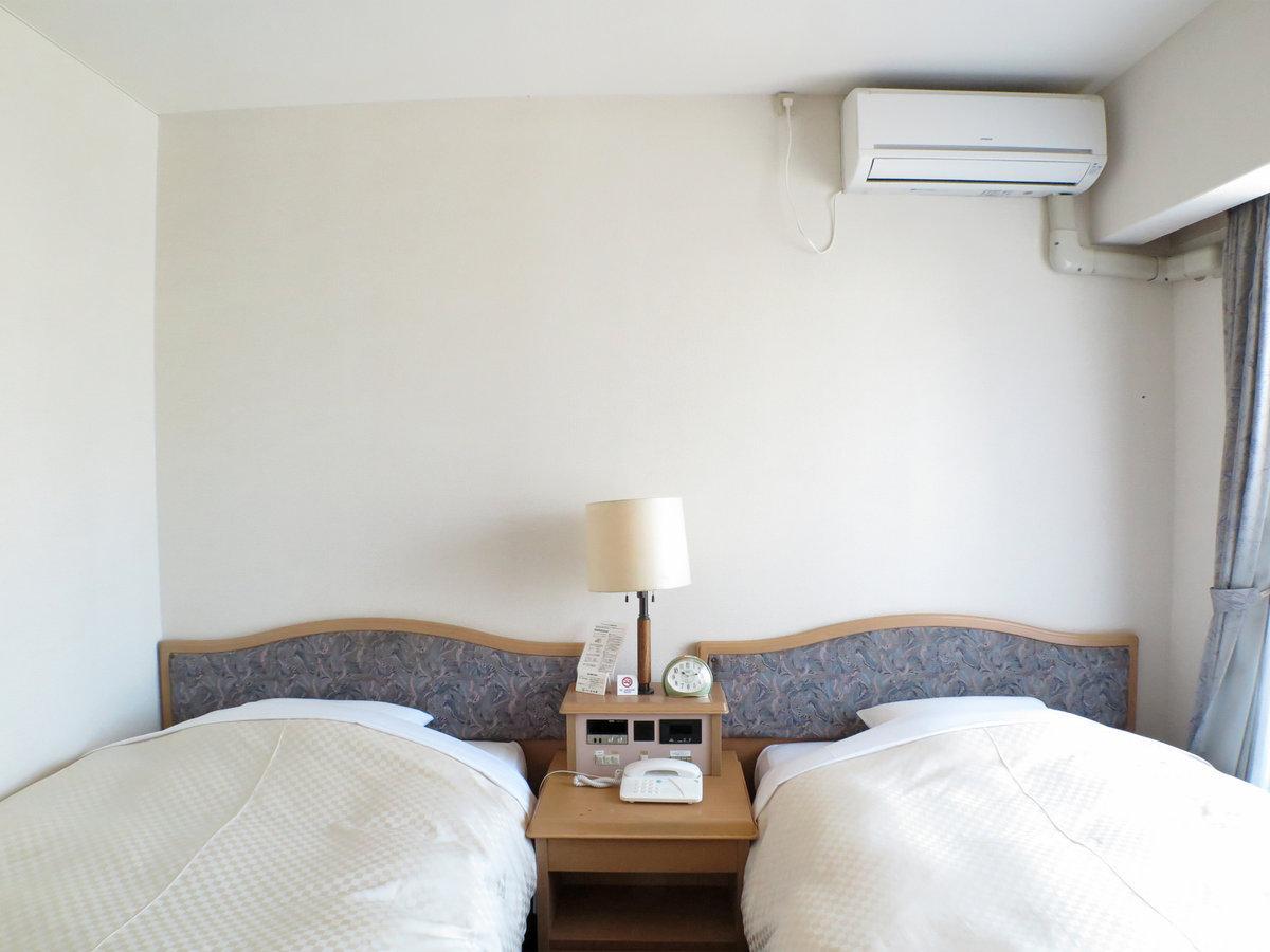 ホテル天地閣 ホテル天地閣