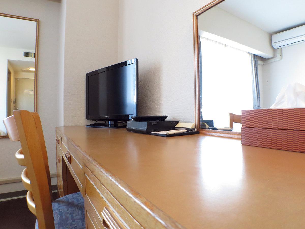 ホテル天地閣 ホテル天地閣