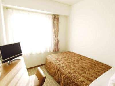 ホテル東洋イン刈谷 ホテル東洋イン刈谷