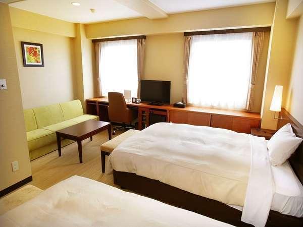 ホテル内藤 甲府昭和 ホテル内藤 甲府昭和