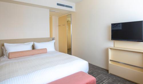 ホテル日航姫路 ホテル日航姫路