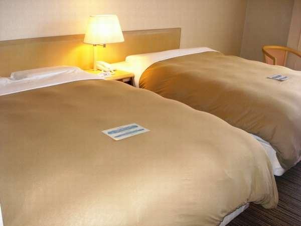 ホテル日立ヒルズ(BBHホテルグループ) ホテル日立ヒルズ(BBHホテルグループ)