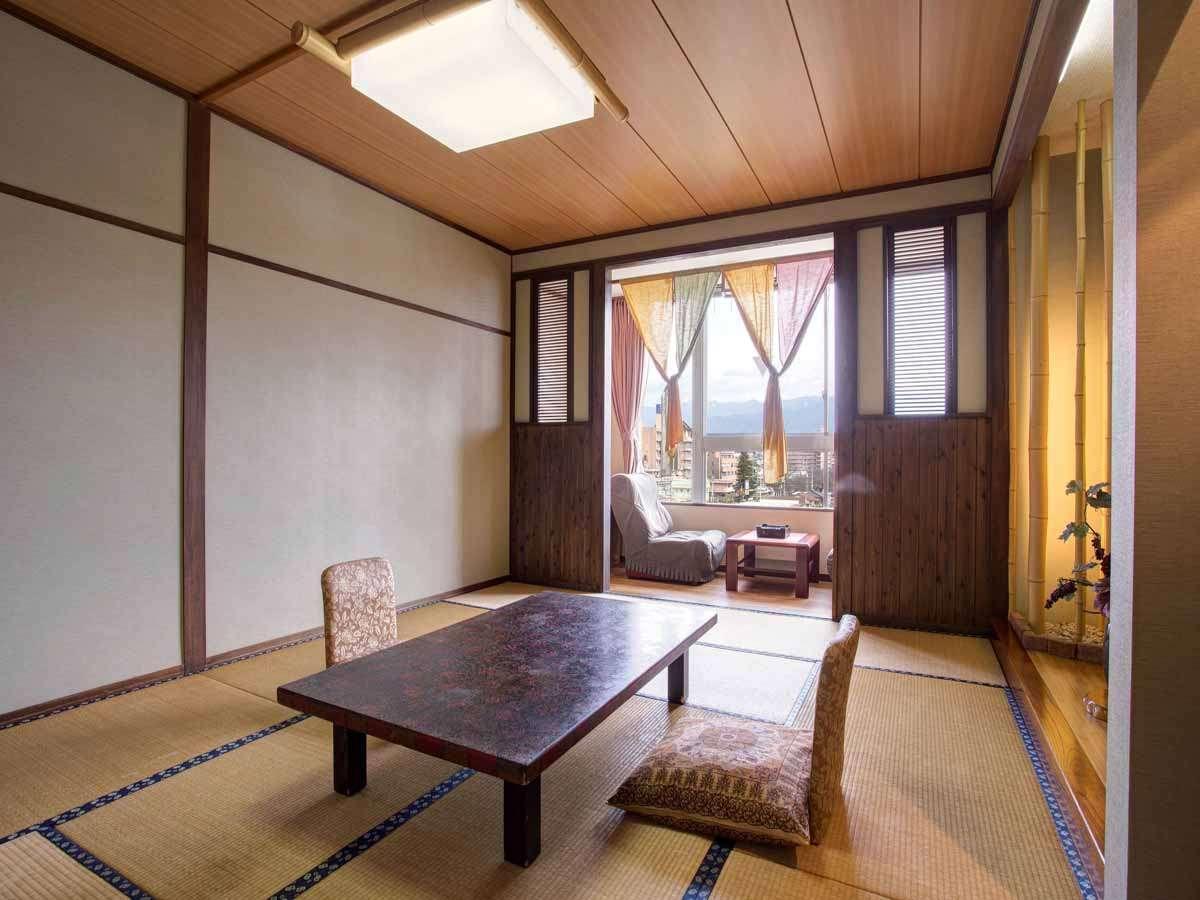 ホテル平安 ホテル平安