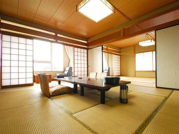 ホテル平安 ホテル平安