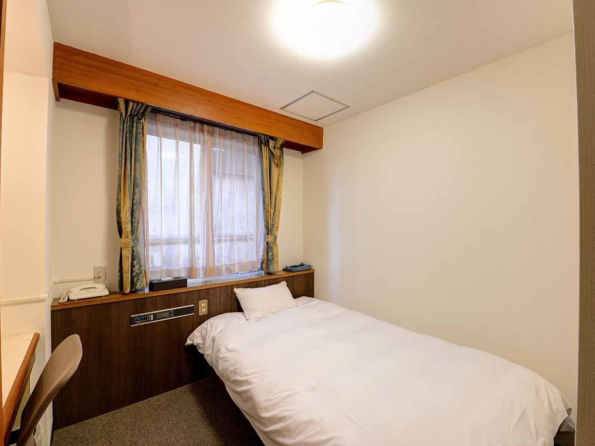 ホテル網元 ホテル網元