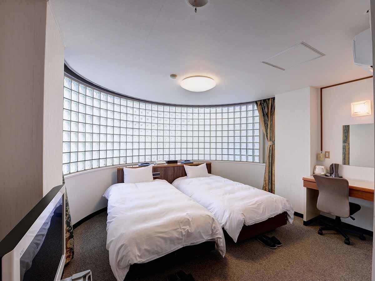 ホテル網元 ホテル網元