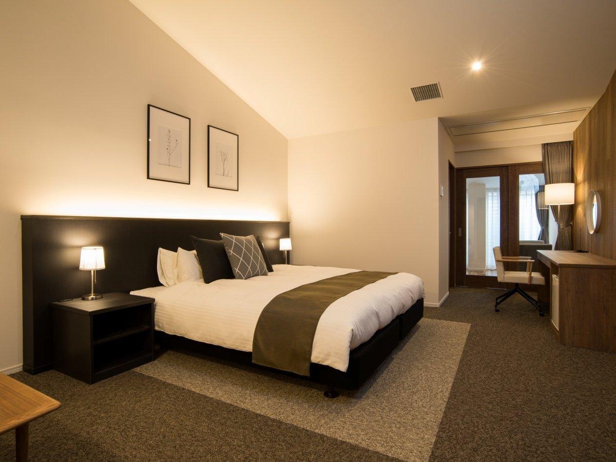 マ・メゾン西湖店 マ・メゾン西湖店