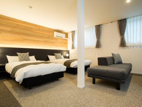 マ・メゾン西湖店 マ・メゾン西湖店