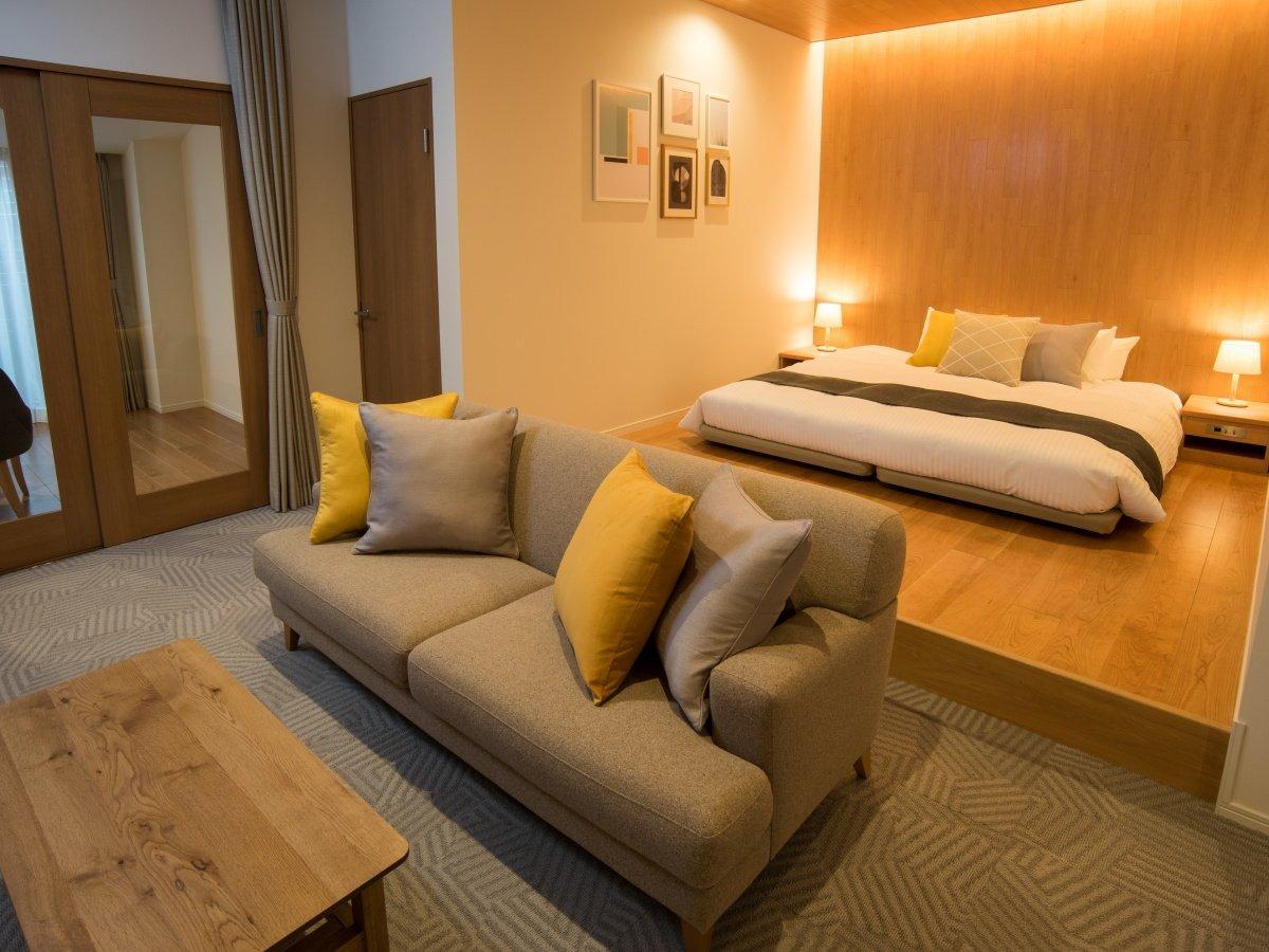 マ・メゾン西湖店 マ・メゾン西湖店