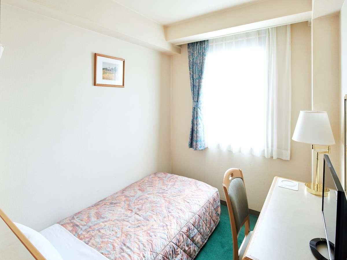 マロウドイン飯能 マロウドイン飯能