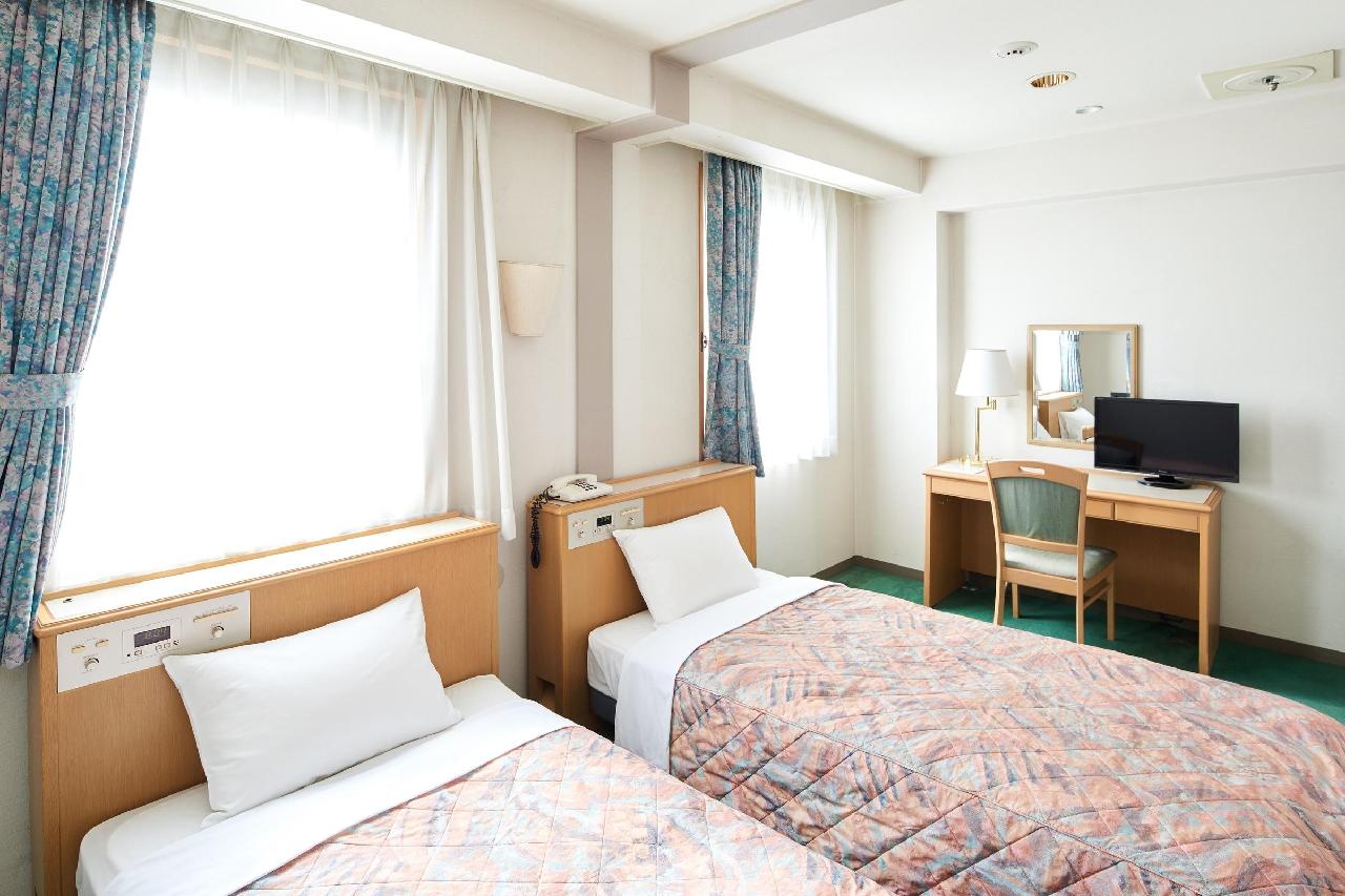 マロウドイン飯能 マロウドイン飯能