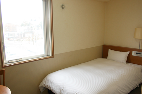 ミサワイン コーヨー ミサワイン コーヨー