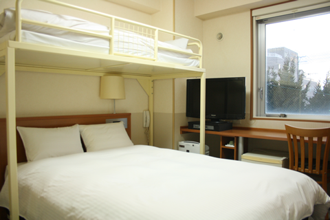 ミサワイン コーヨー ミサワイン コーヨー