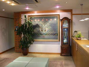 ミント リゾート・イン・アリマ ミント リゾート・イン・アリマ