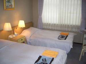 ミント リゾート・イン・アリマ ミント リゾート・イン・アリマ