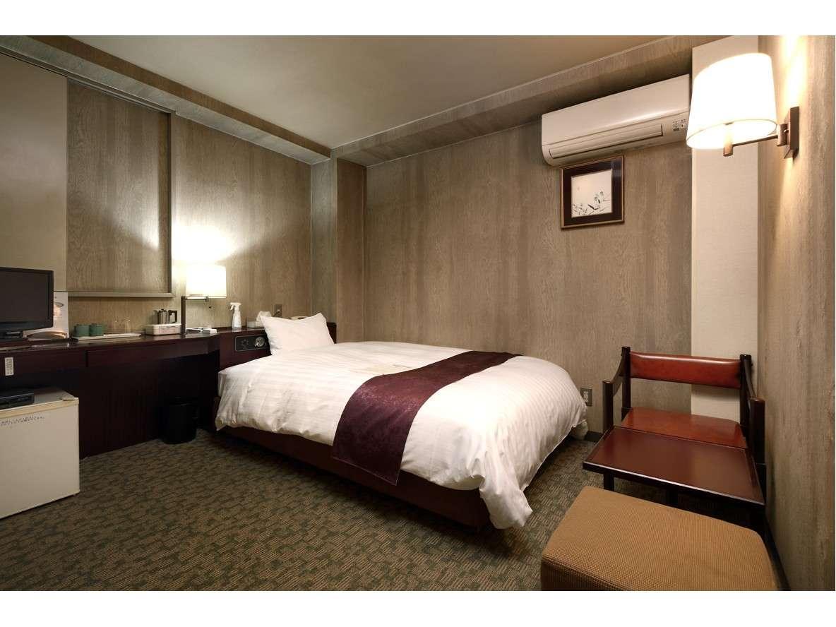 上田プラザホテル 上田プラザホテル