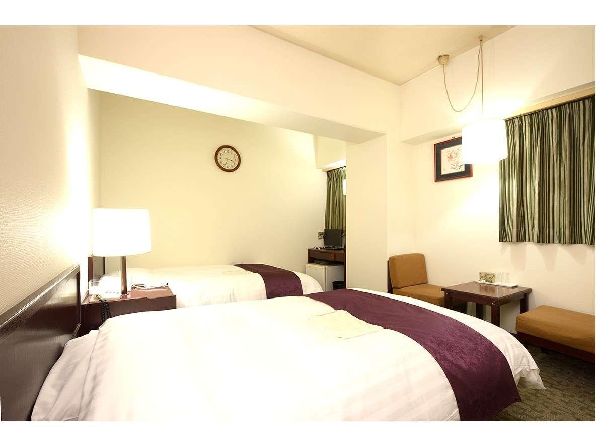 上田プラザホテル 上田プラザホテル