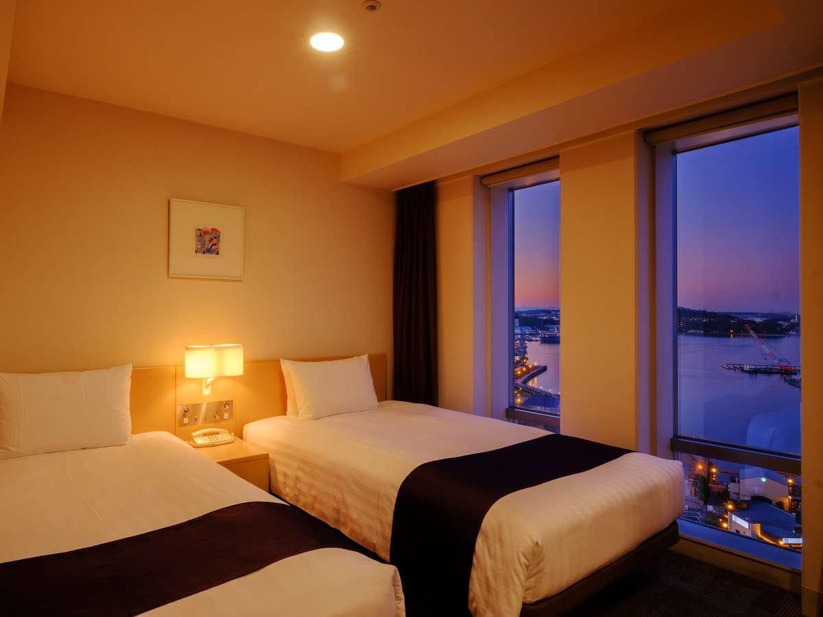 メルキュールホテル 横須賀 メルキュールホテル 横須賀