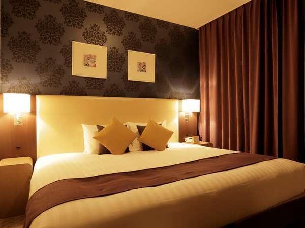 メルキュールホテル 横須賀 メルキュールホテル 横須賀