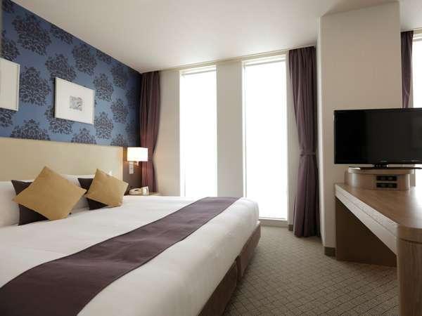 メルキュールホテル 横須賀 メルキュールホテル 横須賀