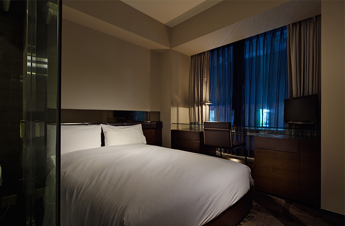 赤坂グランベルホテル 赤坂グランベルホテル