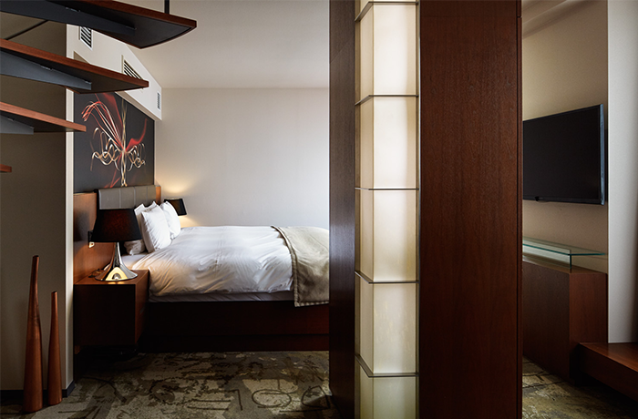 赤坂グランベルホテル 赤坂グランベルホテル