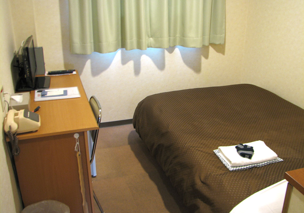 ユーイン上田 ユーイン上田