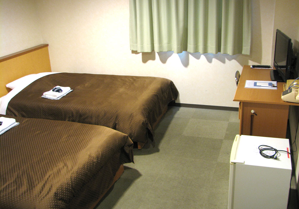 ユーイン上田 ユーイン上田