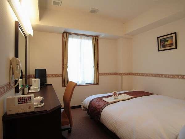 ライフイン勝田駅西 ライフイン勝田駅西